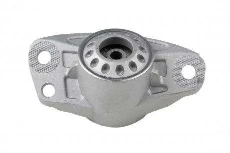 Підшипник BILSTEIN 12248667