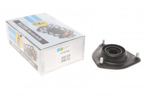 Подшипник BILSTEIN 12263295