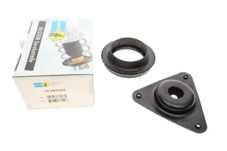 Підшипник BILSTEIN 12263325
