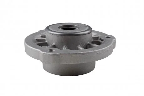 Фото опора амортизатора B1 BILSTEIN 12296163 Опора амортизатора B1 BILSTEIN 12296163