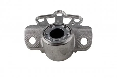 Опора амортизатора гумометалева BILSTEIN 12299256