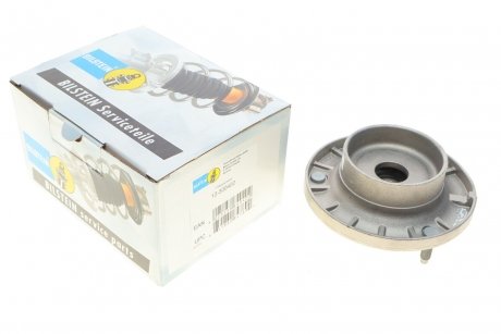 Подушка амортизатора BMW T.5 (F10, F11) (03/10-12/11), 6 (F12, F13) (11/10-12/12) LE/PR BILSTEIN 12300402 (фото 1)