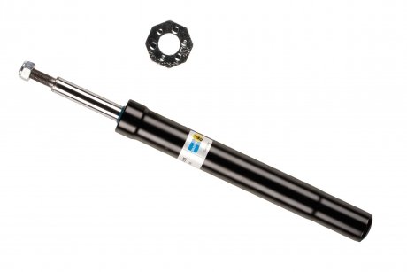 Амортизатор B2 BILSTEIN 16031456