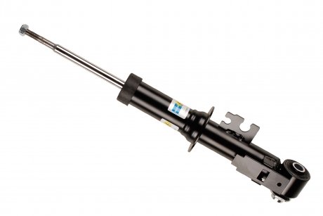 Амортизатор задн BILSTEIN 19000725