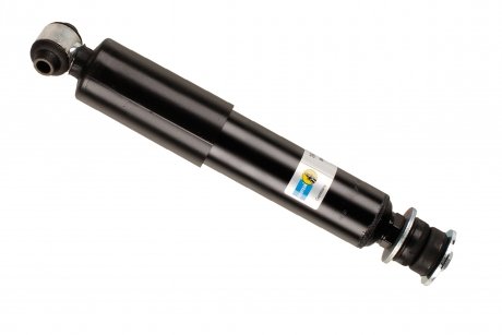 Амортизатор B4 BILSTEIN 19028521