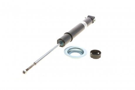 Ам-тор зад. газ. Bmw 7 (E38) 728-735 BILSTEIN 19028675