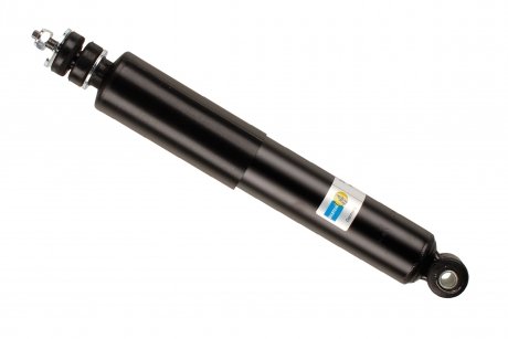 Амортизатор підвіски BILSTEIN 19028736