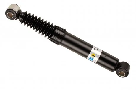 Фото амортизатор подвески BILSTEIN 19-029368 Амортизатор подвески BILSTEIN 19-029368