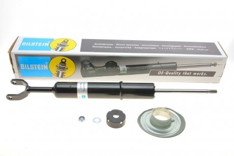 Амортизатор B4 BILSTEIN 19045771