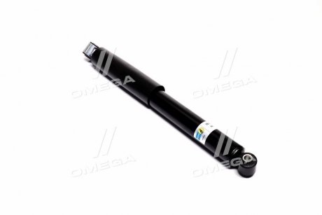 Амортизатор B4 BILSTEIN 19064529