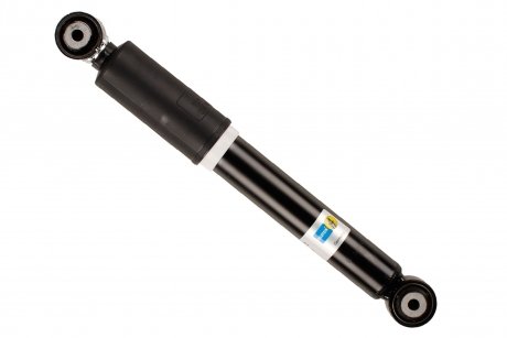 Амортизатор підвіски BILSTEIN 19067971