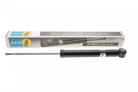 Фото ам-тор зад. Renault Clio II STD SUS - BILSTEIN 19109565 Ам-тор зад. Renault Clio II STD SUS - BILSTEIN 19109565