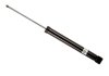 Ам-тор зад. газ. Skoda Fabia 99-14 /Seat Ibiza, Cordoba 02-09 / VW Polo 01- /Audi A1 10- BILSTEIN 19109572 (фото 1)