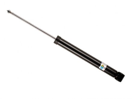 Амортизатор підвіски BILSTEIN 19109572