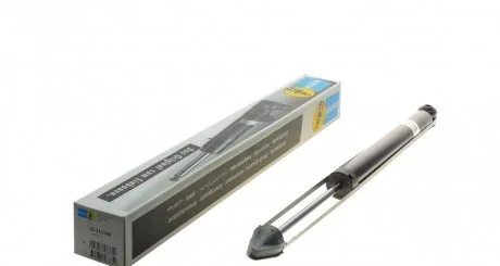 Амортизатор газовий BILSTEIN 19111780