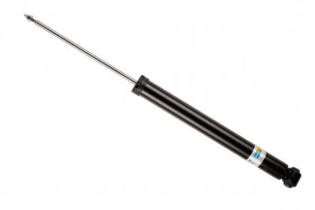 Амортизатор газовий BILSTEIN 19112763
