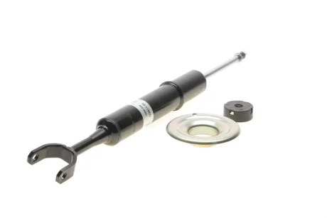 Амортизатор підвіски BILSTEIN 19119922