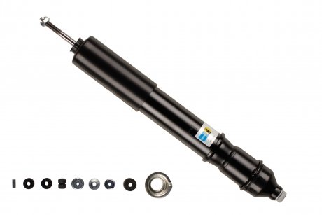 Амортизатор B4 BILSTEIN 19124568