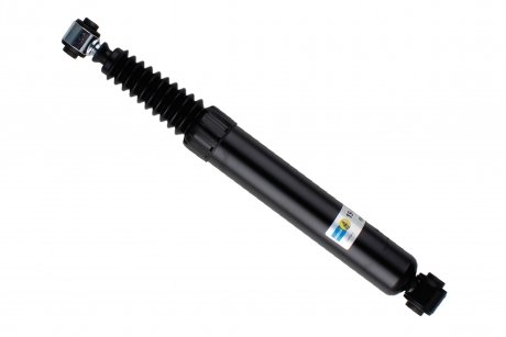 Амортизатор газовий BILSTEIN 19128269