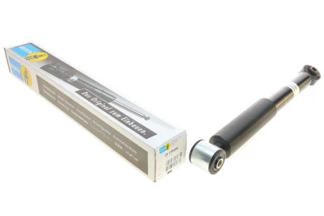 Амортизатор задн BILSTEIN 19138404