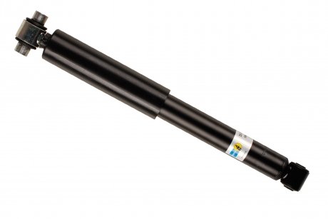 Амортизатор газовий BILSTEIN 19138411