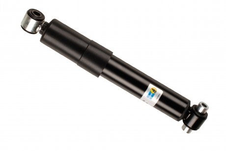 Амортизатор газовий BILSTEIN 19158464