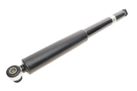 Амортизатор газовий BILSTEIN 19164786