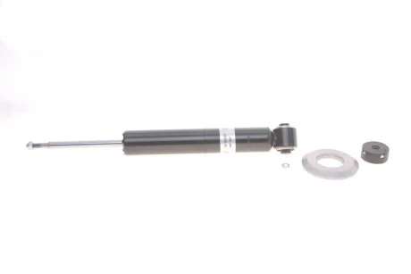Амортизатор B4 BILSTEIN 19184067