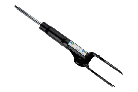 Амортизатор газомасляний BILSTEIN 19-189666