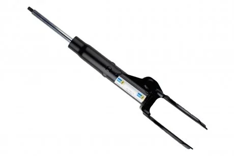 Амортизатор B4 BILSTEIN 19189703