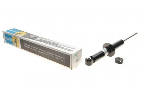 Фото амортизатор B4 BILSTEIN 19194486 Амортизатор B4 BILSTEIN 19194486