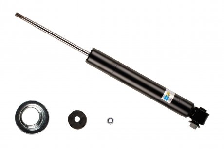 Амортизатор підвіски BILSTEIN 19212722