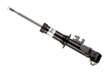 Амортизатор задн BILSTEIN 19215983