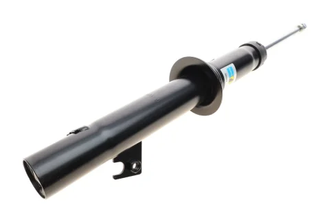 Амортизатор B4 BILSTEIN 19219103