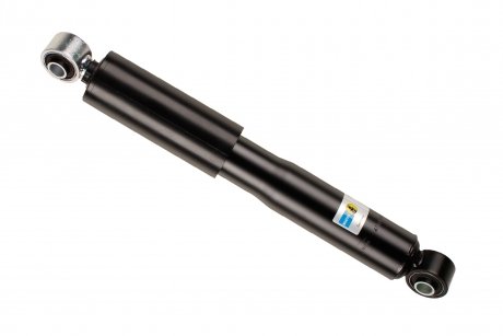 Амортизатор задній BILSTEIN 19226798