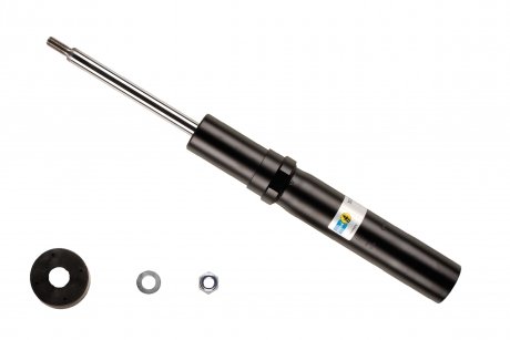 Амортизатор B4 BILSTEIN 19226859