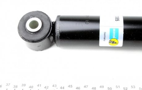 Амортизатор підвіски BILSTEIN 19227085