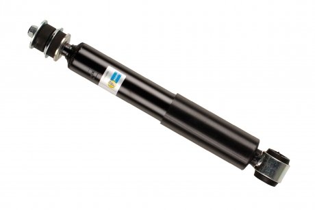 Амортизатор підвіски BILSTEIN 19227955