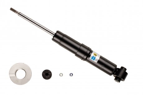 Амортизатор задн BILSTEIN 19229522