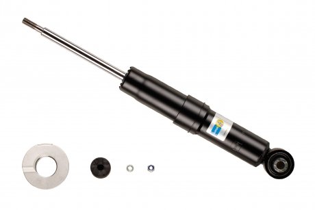 Амортизатор задн BILSTEIN 19229539