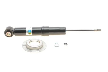 Амортизатор задн BILSTEIN 19229584