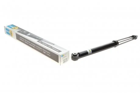 Фото амортизатор B4 BILSTEIN 19230542 Амортизатор B4 BILSTEIN 19230542