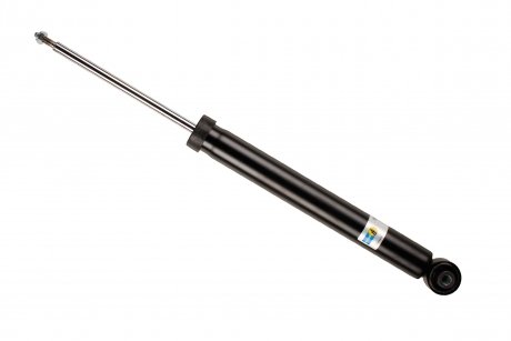 Амортизатор підвіски BILSTEIN 19230559