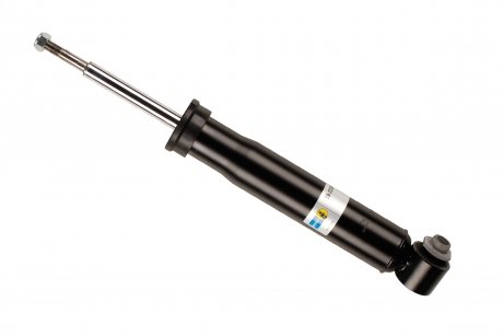 Амортизатор подвески BILSTEIN 19230894