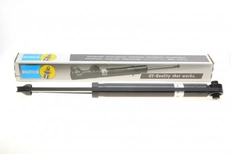 Фото пружина газова BILSTEIN 19232362 Пружина газова BILSTEIN 19232362