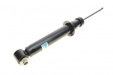 Амортизатор B4 BILSTEIN 19240084