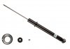 Амортизатор RENAULT TWINGO (C06) HB4 T. BILSTEIN 19240848 (фото 1)