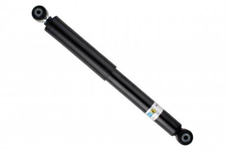 Амортизатор задн BILSTEIN 19243122