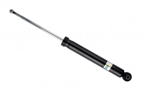 Амортизатор AURIS B4 tyі BILSTEIN 19243283