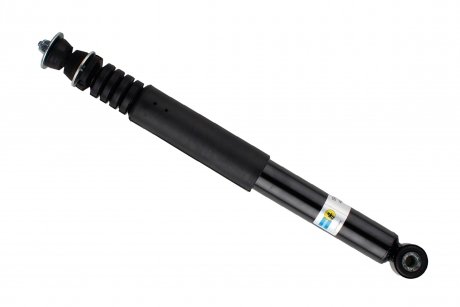 Амортизатор підвіски BILSTEIN 19248257